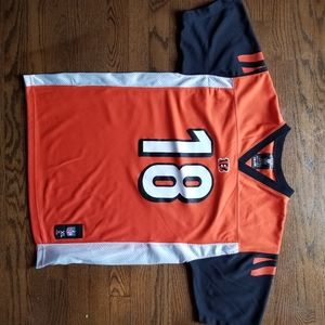 Bangles Youth XL Jersey